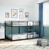 Product Thumbnail Image 3 of 10