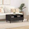 Product Thumbnail Image 3 of 12
