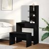 Product Thumbnail Image 2 of 17