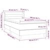 Product Thumbnail Image 12 of 12
