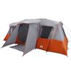 Product Thumbnail Image 4 of 17