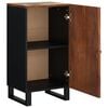 Product Thumbnail Image 5 of 14