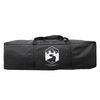 Product Thumbnail Image 12 of 17