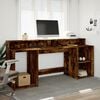 Product Thumbnail Image 3 of 14