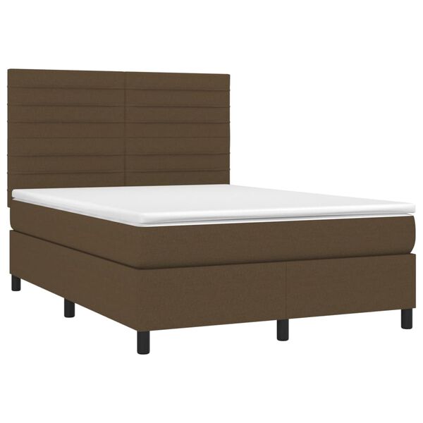 Showing Product Image 3 of 16