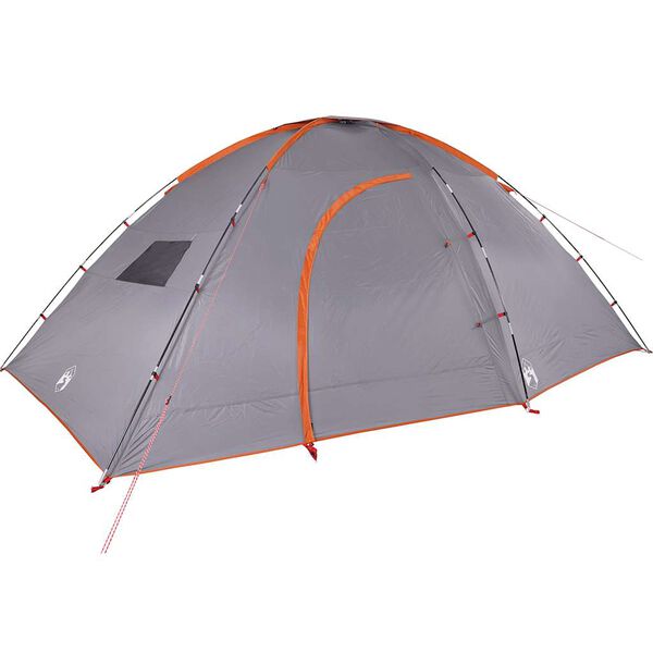 Showing Product Image 4 of 17