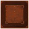 Product Thumbnail Image 10 of 14