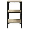 Product Thumbnail Image 7 of 15