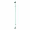 Product Thumbnail Image 5 of 10