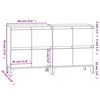 Product Thumbnail Image 11 of 12