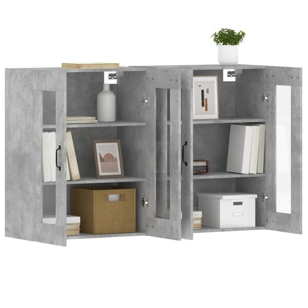 Showing Product Image 4 of 12