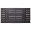 Product Thumbnail Image 4 of 6