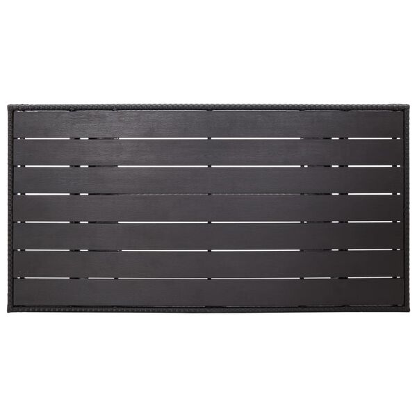 Showing Product Image 4 of 6