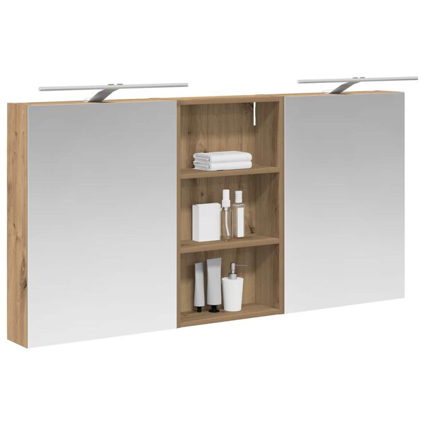 Showing Product Image 3 of 13