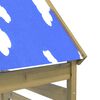 Product Thumbnail Image 5 of 7
