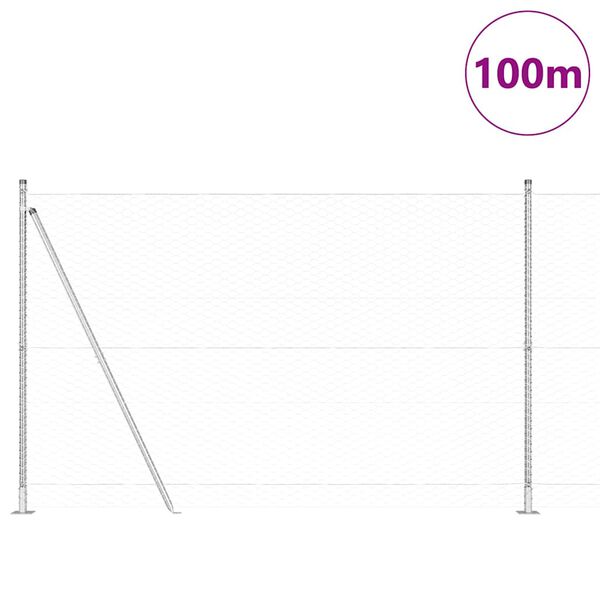 Showing Product Image 3 of 17