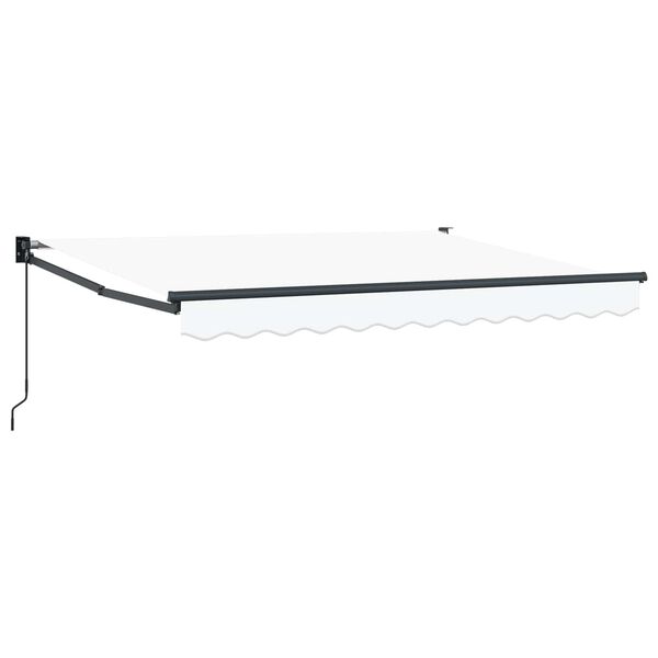 Showing Product Image 1 of 11