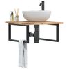 Product Thumbnail Image 2 of 11