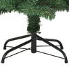 Product Thumbnail Image 12 of 14