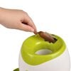 Product Thumbnail Image 2 of 5