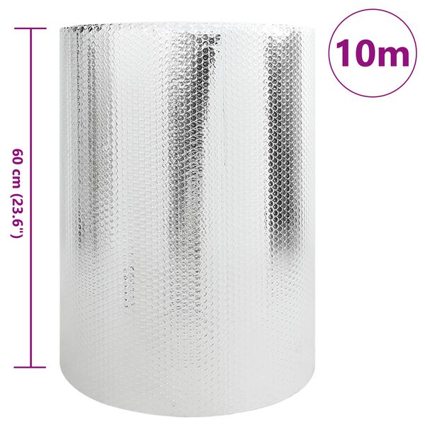 Showing Product Image 2 of 2