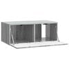 Product Thumbnail Image 3 of 8