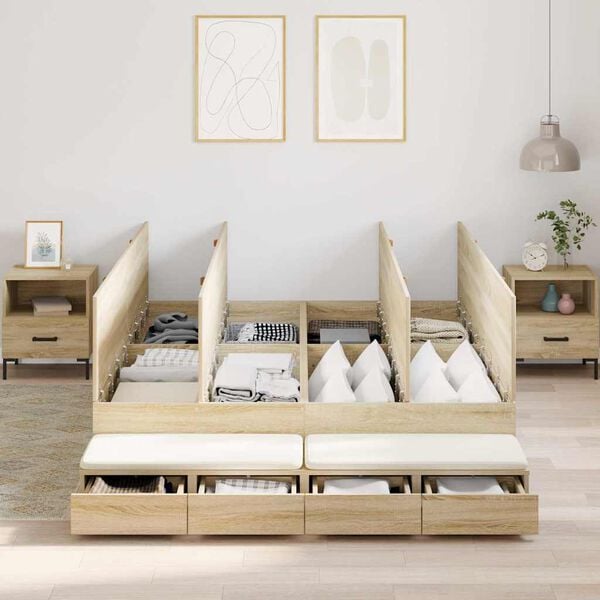 Showing Product Image 4 of 12