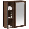 Product Thumbnail Image 4 of 15