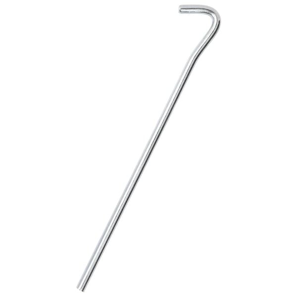 Showing Product Image 2 of 5