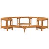 Product Thumbnail Image 6 of 16