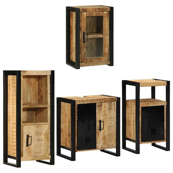 Showing Product Image 2 of 17