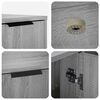 Product Thumbnail Image 9 of 10