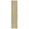 Product Thumbnail Image 5 of 10