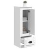 Product Thumbnail Image 4 of 12