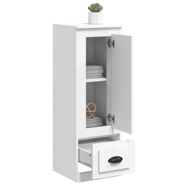Showing Product Image 4 of 12