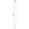 Product Thumbnail Image 5 of 5