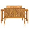Product Thumbnail Image 7 of 11
