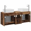 Product Thumbnail Image 8 of 13