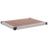 Product Thumbnail Image 11 of 17