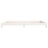 Product Thumbnail Image 9 of 13