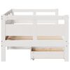 Product Thumbnail Image 5 of 12