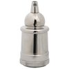 Product Thumbnail Image 4 of 8