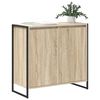 Product Thumbnail Image 3 of 15