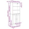 Product Thumbnail Image 10 of 11