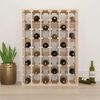 Product Thumbnail Image 3 of 8