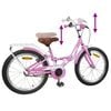 Product Thumbnail Image 7 of 7