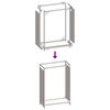 Product Thumbnail Image 9 of 11