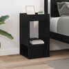 Product Thumbnail Image 4 of 12