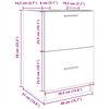 Product Thumbnail Image 12 of 13