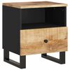 Product Thumbnail Image 6 of 14